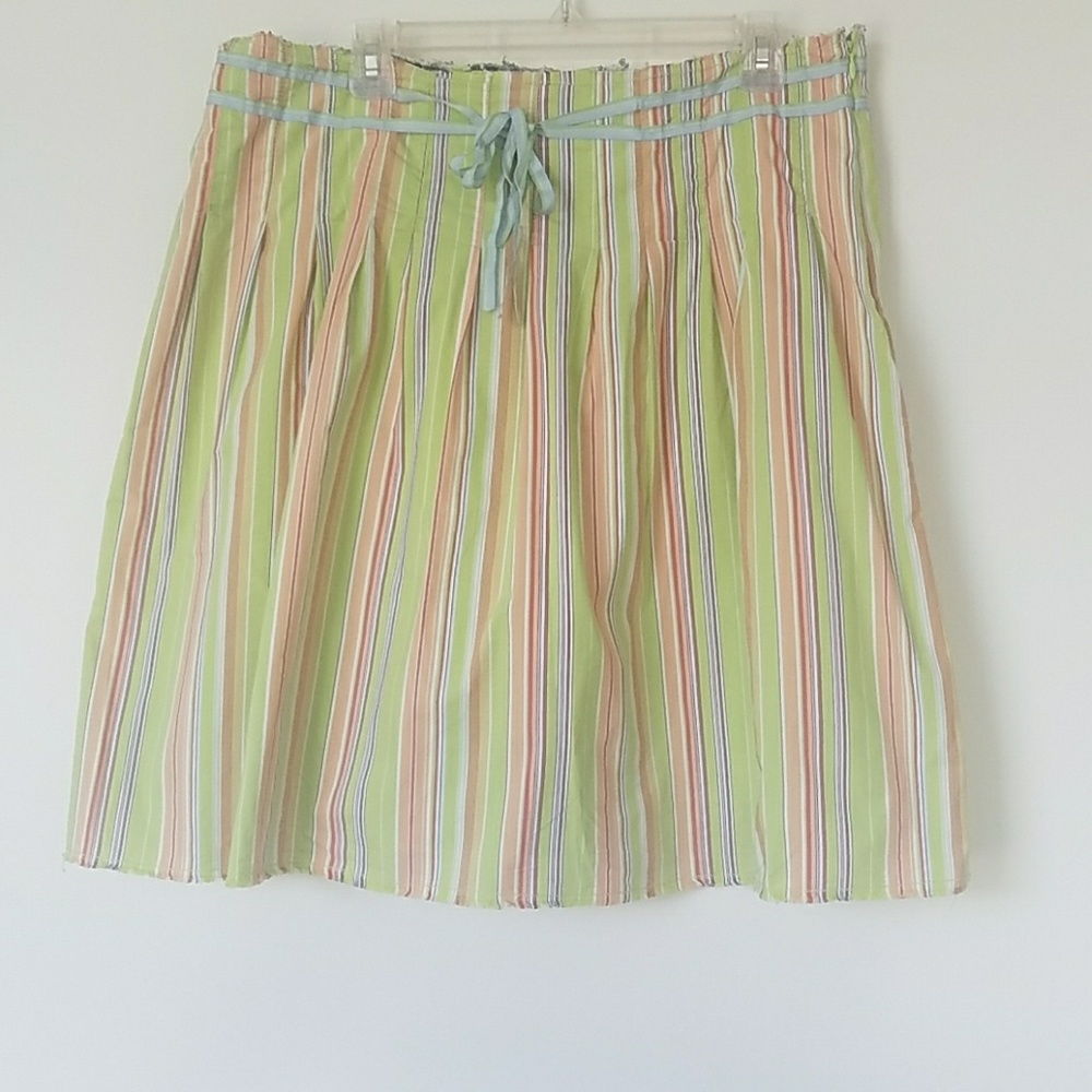 Old Navy Skirt